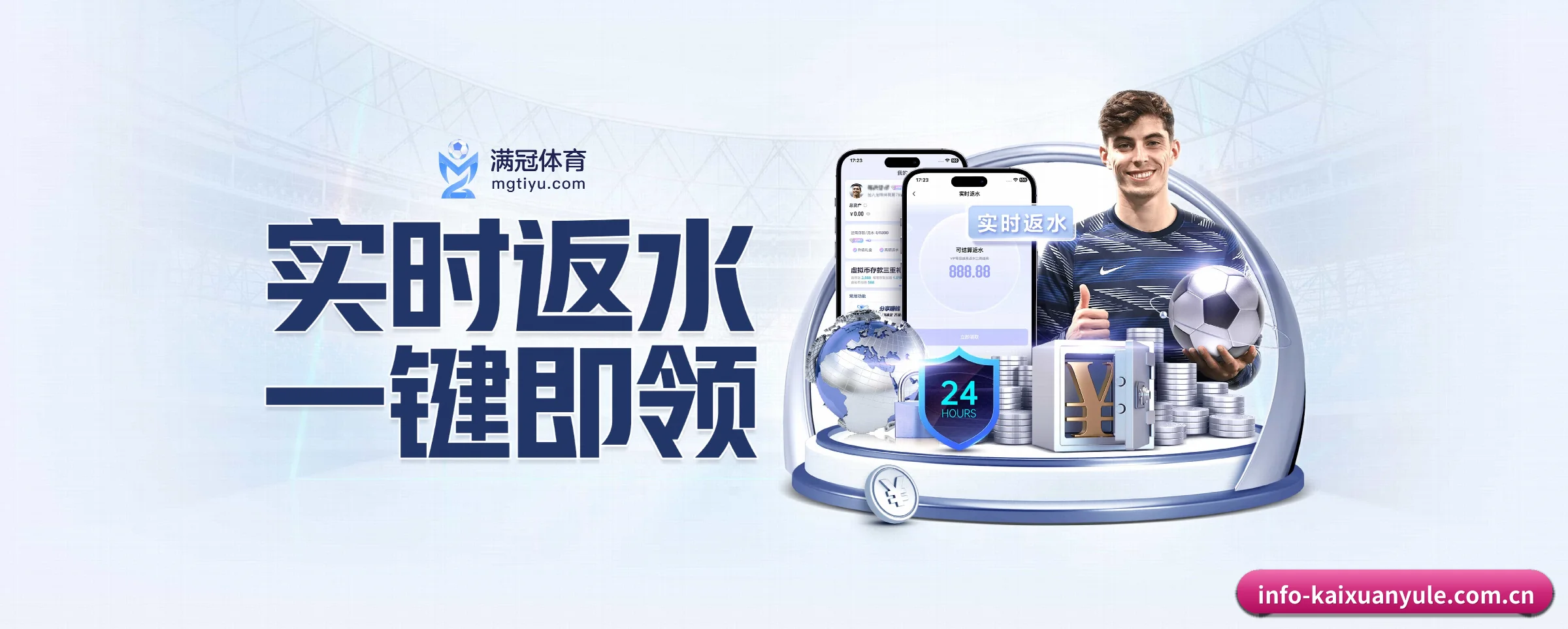 AI 革新 | kaixuanyule